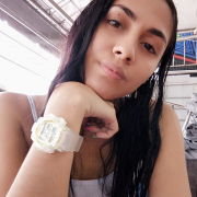 Sexy_Girl_Alone