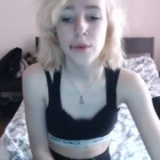 sexy_shmexy