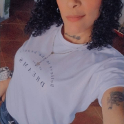 Shaakiraxxx
