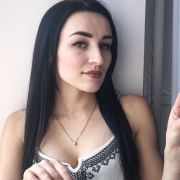 ShaiaKriss