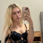ShawtyLola