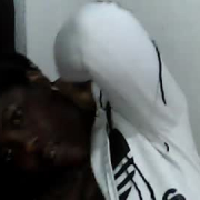 sheyla_horney2