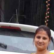 Simran7