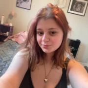 sluttybabygirl02