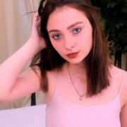 SonyaRed