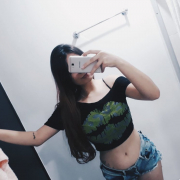 soofia18