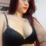 sophiekross
