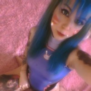 StarlightA