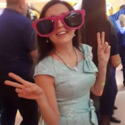 StarMolly