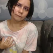 submissive_sexydoll