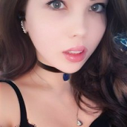 Sweet-Molly42