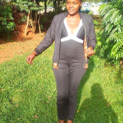 sweetblackgal02