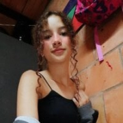 sweet_Loly_