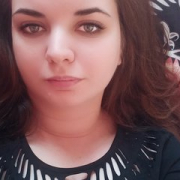 SweetRory