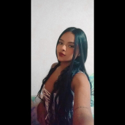 Tania_erotic12