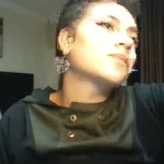 tasty_boobs22