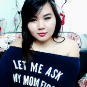 thejoyshoow_