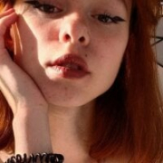 TiannaBorlace