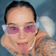 Valentina669