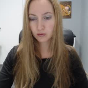 valerykiwi