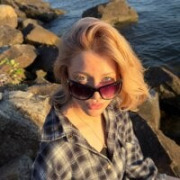 Vanessa_River