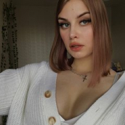 Veta