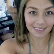 vicky-saenz