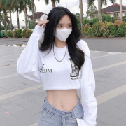 VictorySecret68
