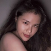 vietnameseSss