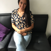 Violeta__Jones