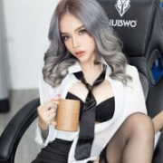 gummybear_00