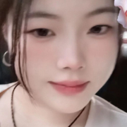 WangZi_1