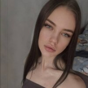 xoxo_Rachel