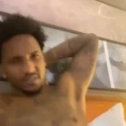 XXXPussyPunisherXXX