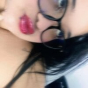 yourlittlewife