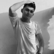 ZackJ7