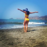 afrodittahotxxx