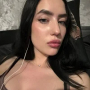 Ailish_Loveee