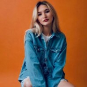 AislyHickory