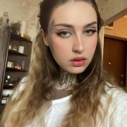 albanianhonda