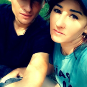 AlenkaAlex