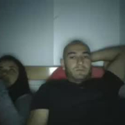 alepilihotcouple