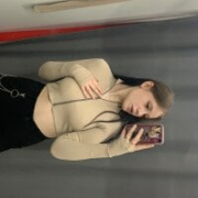 AliceNoeee