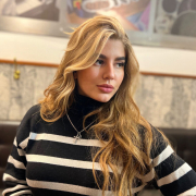 AliceTwen