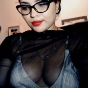 amarantha_col