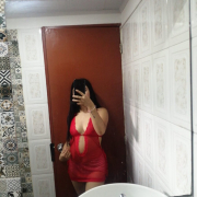 amber_mattherws