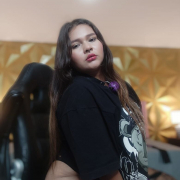 _amber_xxx