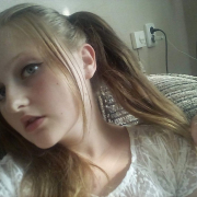 AnabelWhite