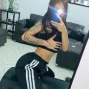 andrea_love01
