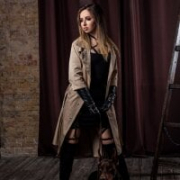 Ange1Alexis